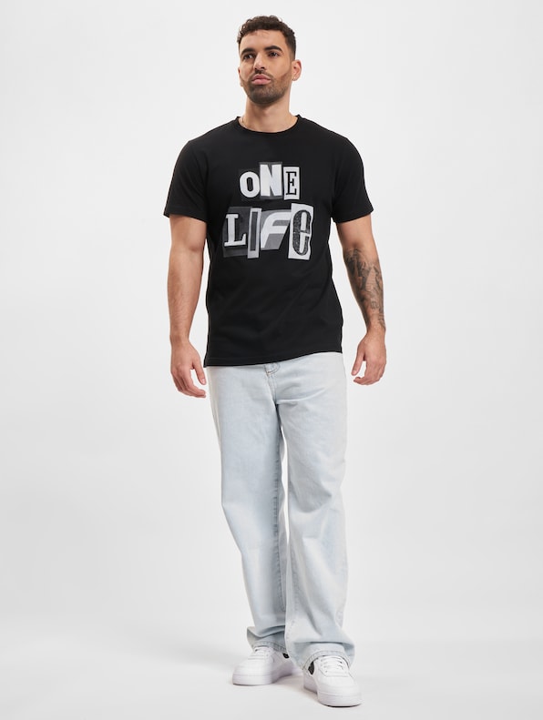 One Life-4