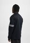blue_48906