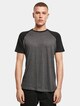 Raglan Contras-2