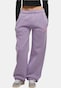 violet_154062