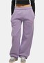 violet_154062