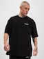 black_91437