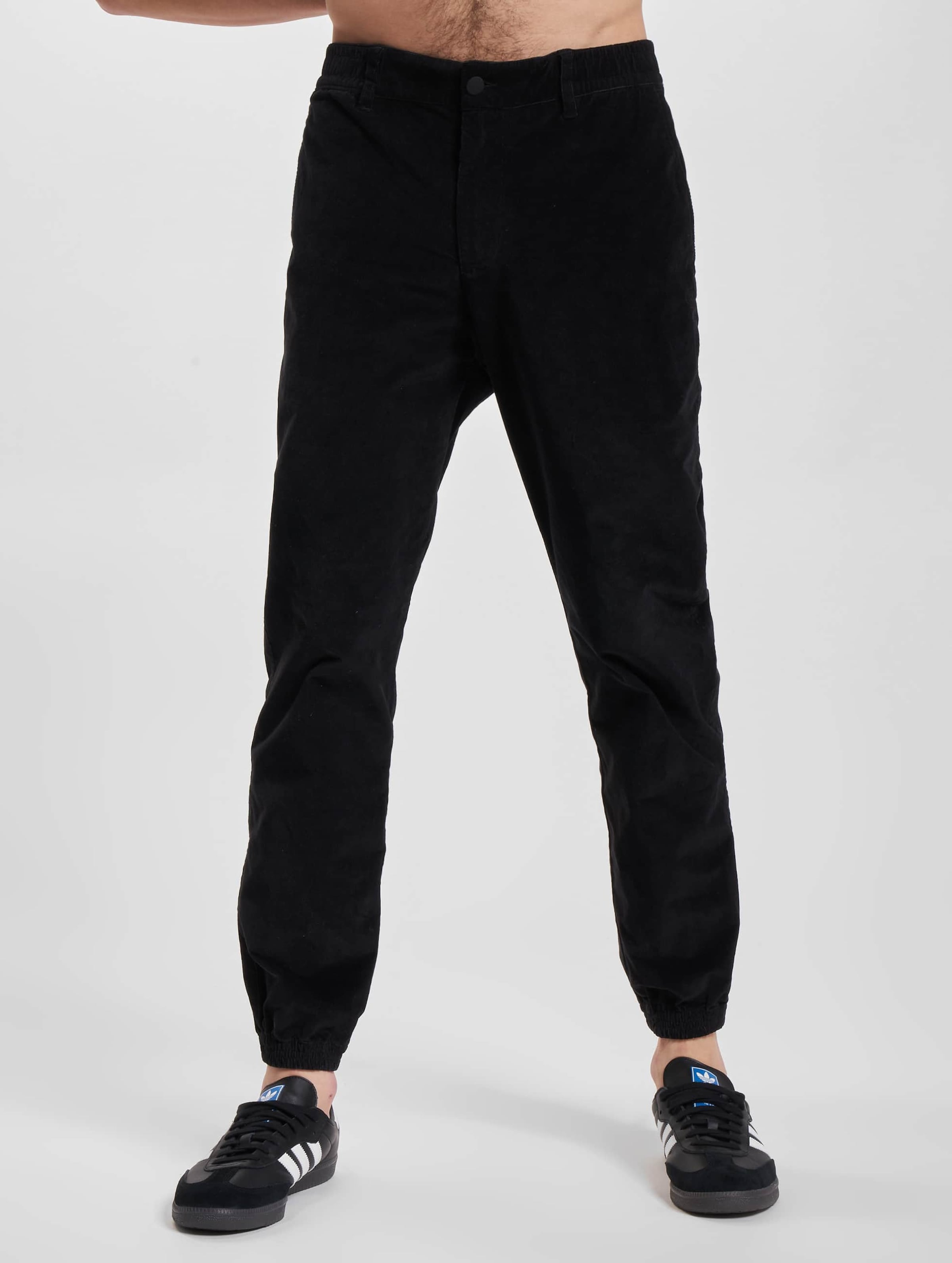 Calvin klein 2024 corduroy pants