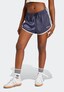blue_154328