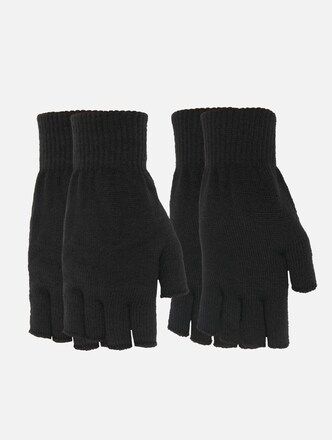 Urban Classics Gloves Women buy | for online DEFSHOP