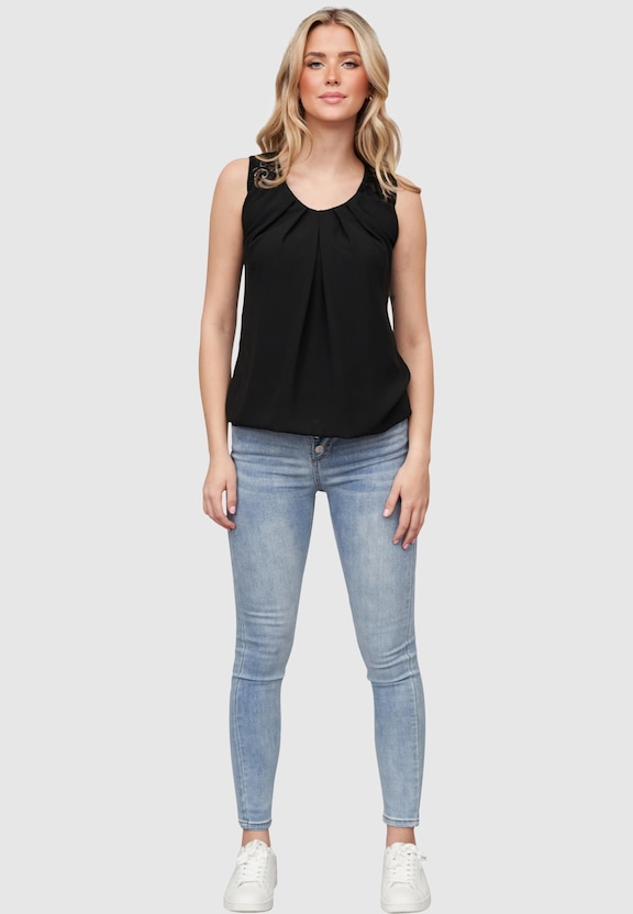 Chiffon -2