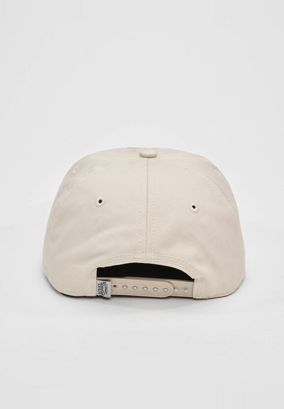 Unstructed Utica Cot Twill-0