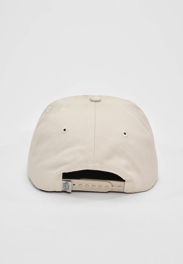 Unstructed Utica Cot Twill-0