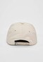 beige_69974