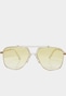 gold_75503