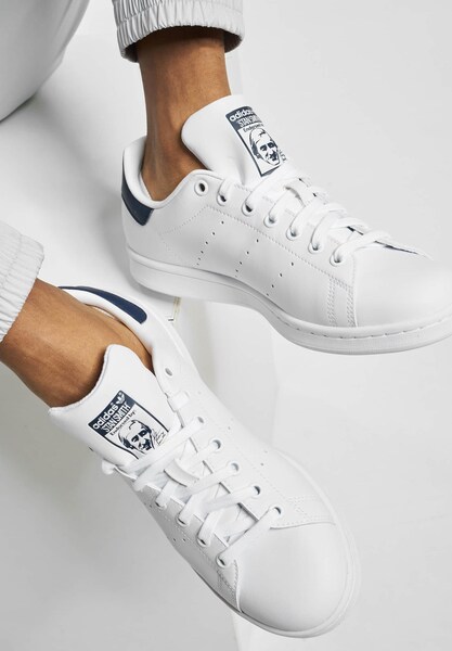 Sale Adidas Stan Smith Dames Online Kopen Stan Smith Dames Online