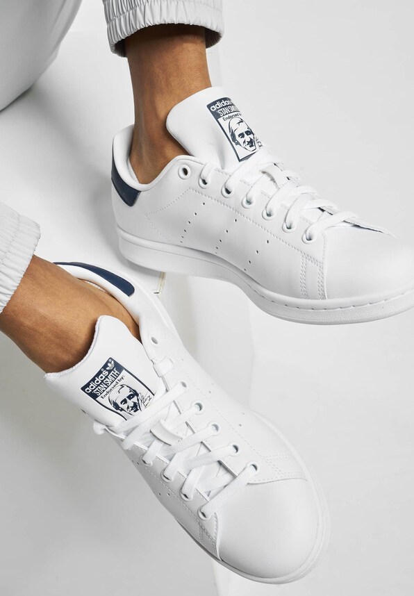 adidas Originals Stan Smith Sneakers-0