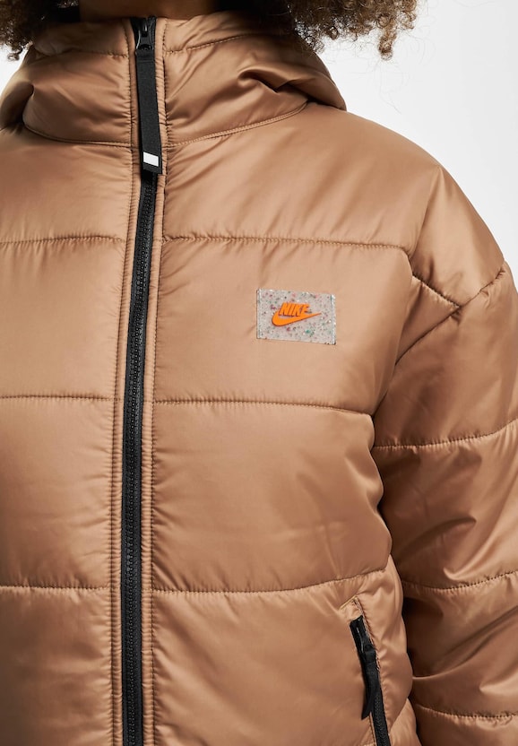 Nike W Nsw Syn Coat-3