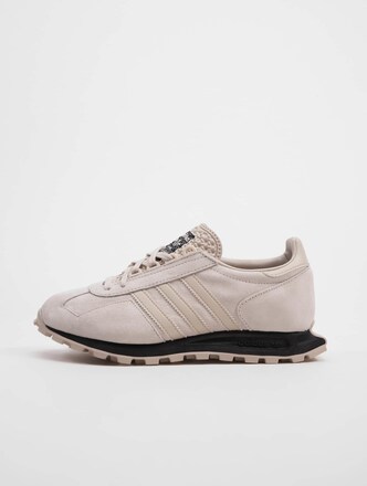 Adidas Originals Racing 1 Sneakers