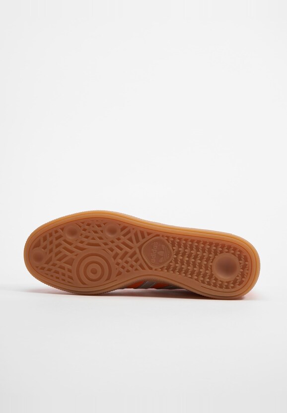 adidas Originals Handball Spezial Sneakers-6