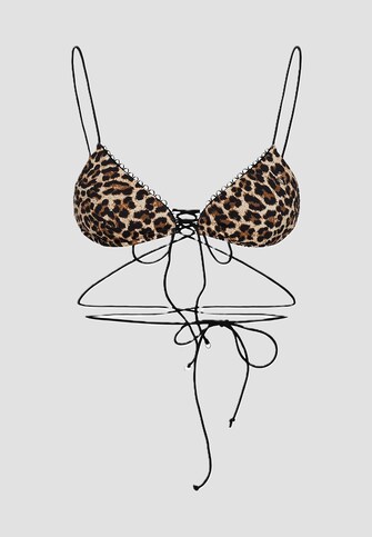 ONLY Damen NOOS Blusen Top