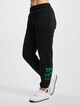  Take It Easy Oversized -2
