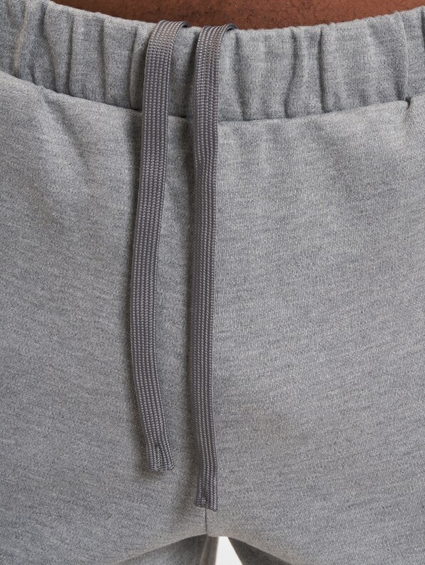 Puma BMW Jogginghosen-3