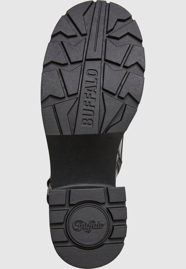 SAM LACE UP MID BIKE-5