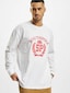 white_12316