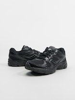 Saucony Ride Millennium Sneakers