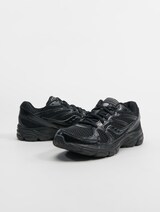 Saucony Ride Millennium Sneakers