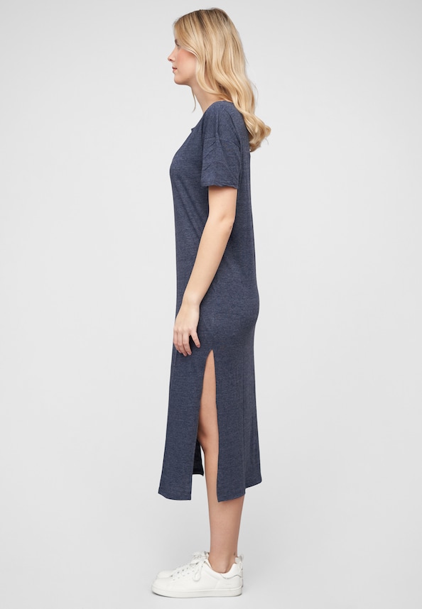 VILINNA 2/4 MIDI SLIT-2