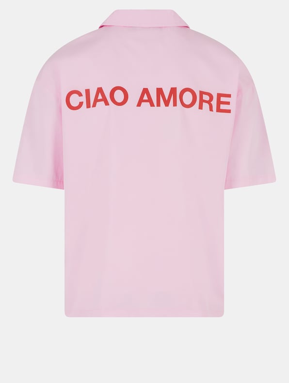 Ciao Amore-5