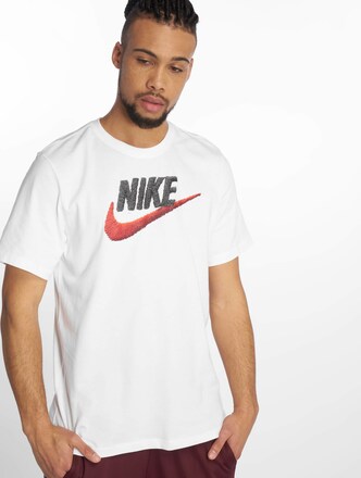 Sportswear 
