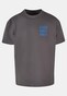 grey_117632