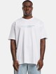 Appreciate Expect Oversize-2