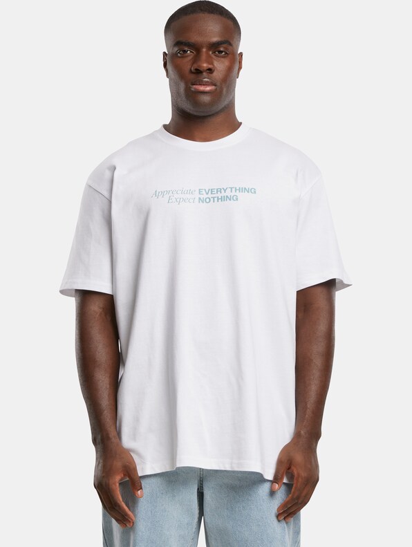 Appreciate Expect Oversize-2