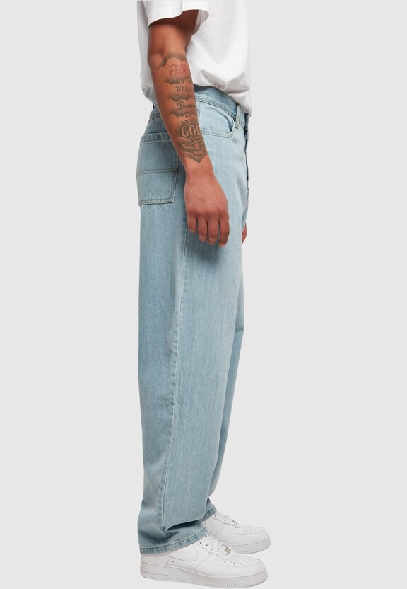 90‘s-3