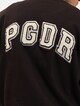 Lindon Varsity Sweat-3