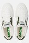 white_151862