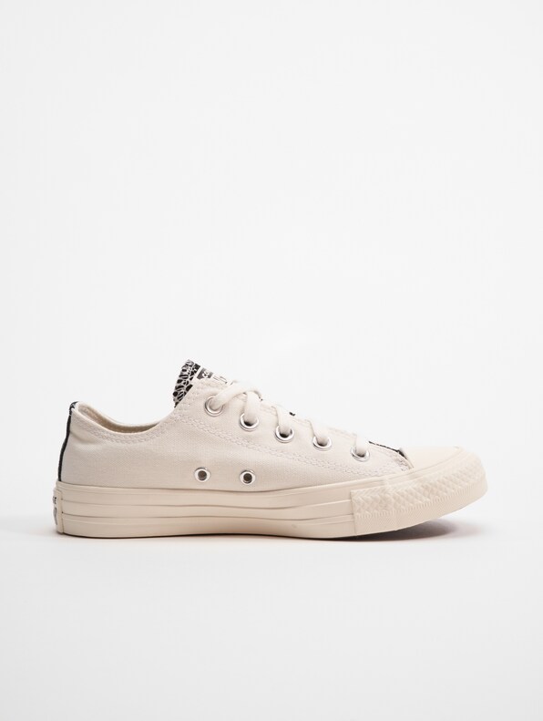 Converse Chuck Taylor All Star Croc Print Schuhe-3