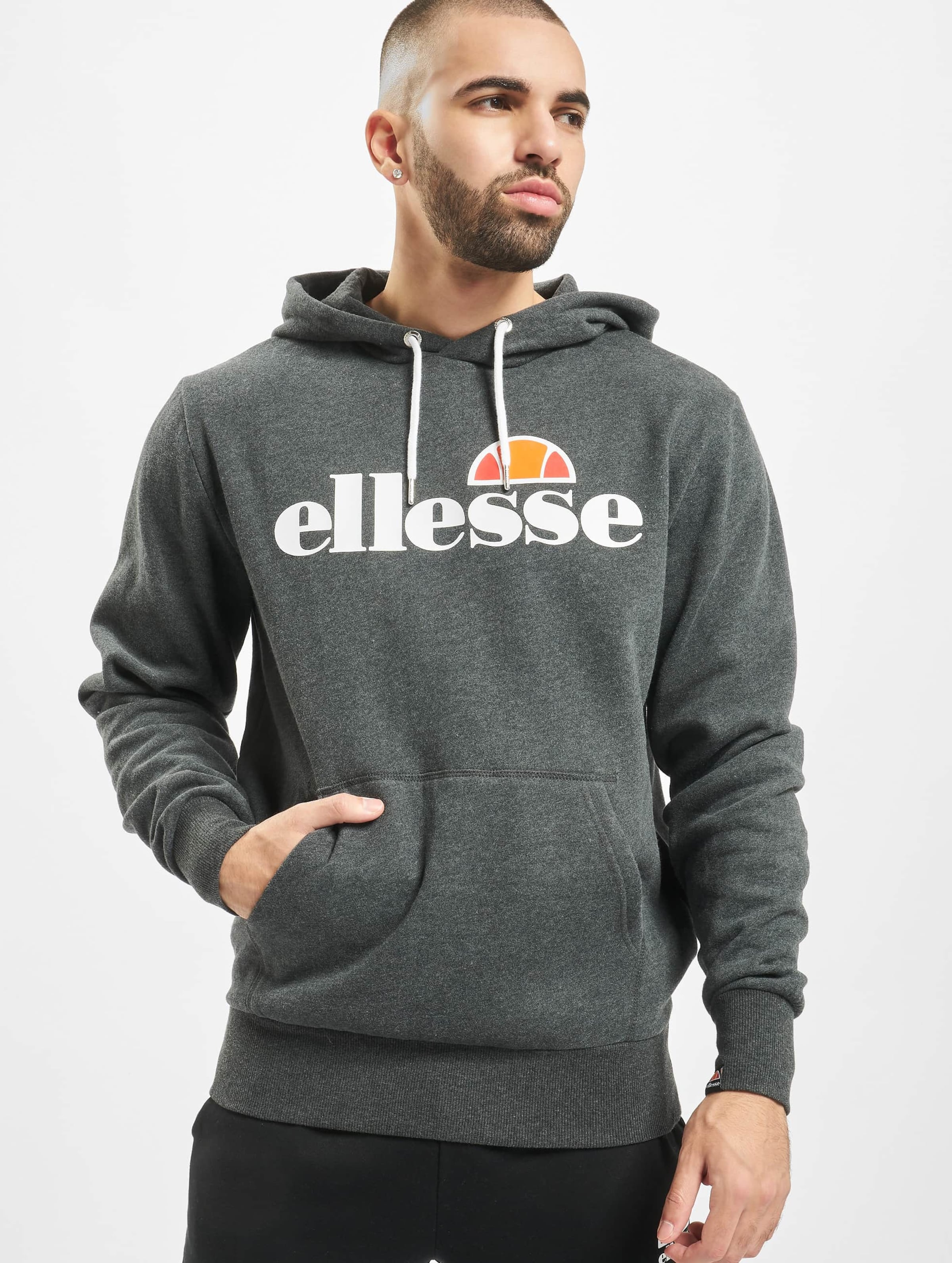 Ellesse gottero on sale