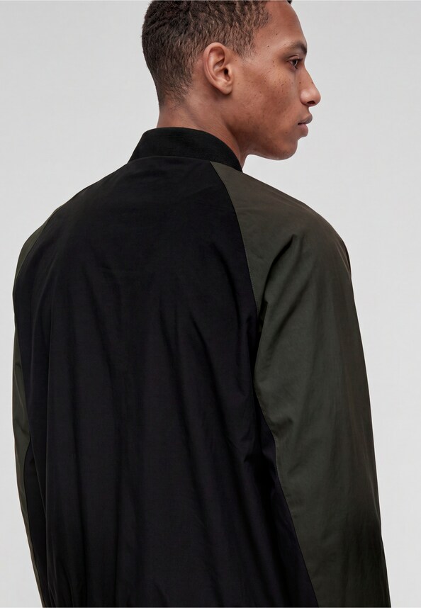 Grecale Tracksuit 2-6