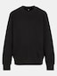 black_137306