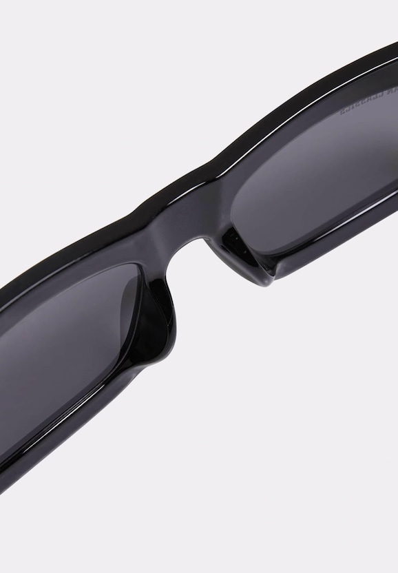 Sanremo 3-Pack-6
