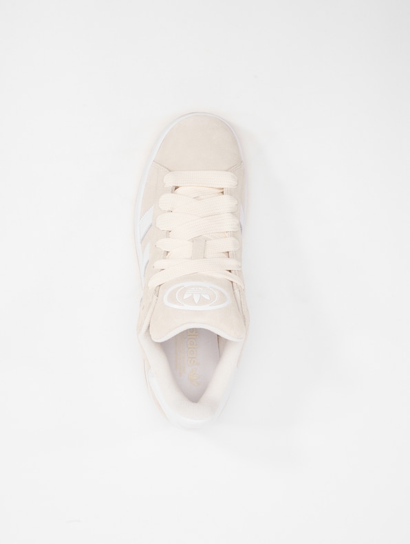 adidas Originals Campus 00s Sneakers-4