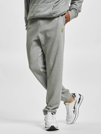 Slim