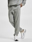 grey_19156