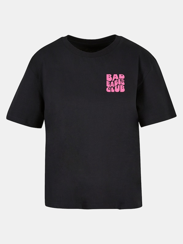 Bad Babes Club-3