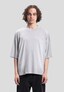 grey_196740