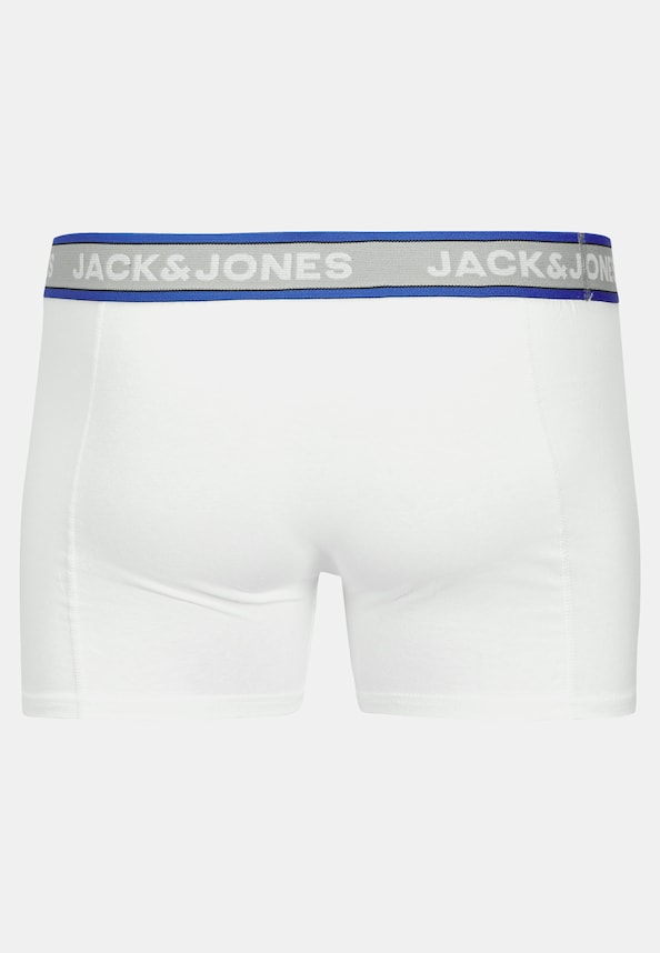 JACHUDSON SOLID-2