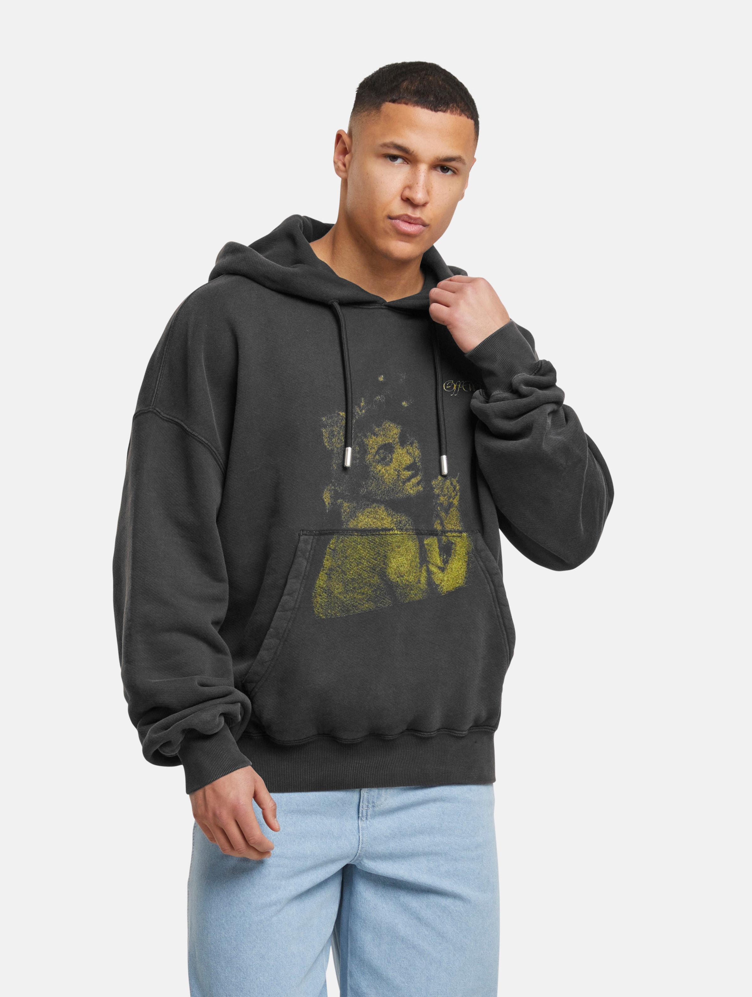 Off-White for Men buy cheap fashion online in the Off-White