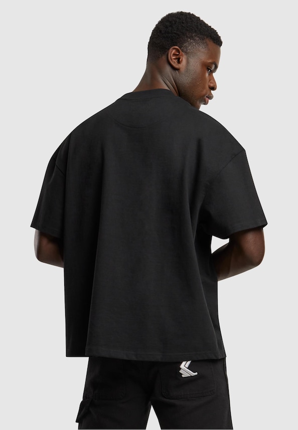 Small Signature Heavy -1