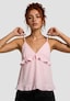 rose_176601