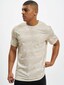 beige_48241